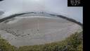 ./images/calvert/beach/20250508/beach20250508_154011M.jpg