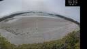 ./images/calvert/beach/20250508/beach20250508_154510M.jpg