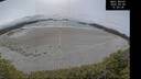 ./images/calvert/beach/20250508/beach20250508_155008M.jpg
