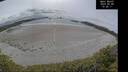 ./images/calvert/beach/20250508/beach20250508_155510M.jpg