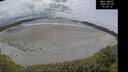 ./images/calvert/beach/20250508/beach20250508_160011M.jpg