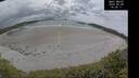 ./images/calvert/beach/20250508/beach20250508_160510M.jpg