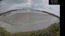 ./images/calvert/beach/20250508/beach20250508_161008M.jpg