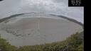 ./images/calvert/beach/20250508/beach20250508_161511M.jpg