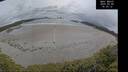 ./images/calvert/beach/20250508/beach20250508_163011M.jpg