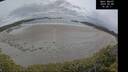 ./images/calvert/beach/20250508/beach20250508_163510M.jpg