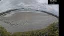 ./images/calvert/beach/20250508/beach20250508_164011M.jpg