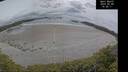 ./images/calvert/beach/20250508/beach20250508_165011M.jpg