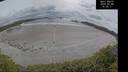 ./images/calvert/beach/20250508/beach20250508_165510M.jpg