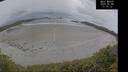 ./images/calvert/beach/20250508/beach20250508_171011M.jpg