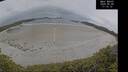 ./images/calvert/beach/20250508/beach20250508_171511M.jpg