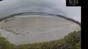 ./images/calvert/beach/20250508/beach20250508_172010M.jpg