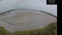 ./images/calvert/beach/20250508/beach20250508_173012M.jpg