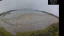 ./images/calvert/beach/20250508/beach20250508_174010M.jpg