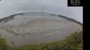 ./images/calvert/beach/20250508/beach20250508_174511M.jpg