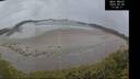 ./images/calvert/beach/20250508/beach20250508_175510M.jpg