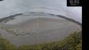./images/calvert/beach/20250508/beach20250508_180510M.jpg