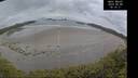 ./images/calvert/beach/20250508/beach20250508_181510M.jpg