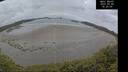 ./images/calvert/beach/20250508/beach20250508_182009M.jpg