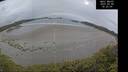./images/calvert/beach/20250508/beach20250508_182509M.jpg