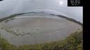 ./images/calvert/beach/20250508/beach20250508_183011M.jpg