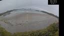 ./images/calvert/beach/20250508/beach20250508_184011M.jpg
