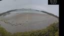 ./images/calvert/beach/20250508/beach20250508_190009M.jpg