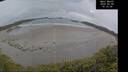 ./images/calvert/beach/20250508/beach20250508_191508M.jpg
