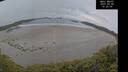 ./images/calvert/beach/20250508/beach20250508_192509M.jpg