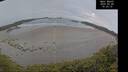 ./images/calvert/beach/20250508/beach20250508_193009M.jpg