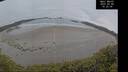 ./images/calvert/beach/20250508/beach20250508_193509M.jpg