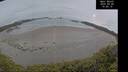 ./images/calvert/beach/20250508/beach20250508_194009M.jpg