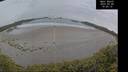 ./images/calvert/beach/20250508/beach20250508_195509M.jpg