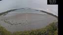 ./images/calvert/beach/20250508/beach20250508_200509M.jpg