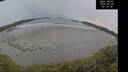 ./images/calvert/beach/20250508/beach20250508_201007M.jpg