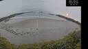 ./images/calvert/beach/20250508/beach20250508_201509M.jpg
