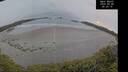 ./images/calvert/beach/20250508/beach20250508_202009M.jpg