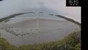 ./images/calvert/beach/20250508/beach20250508_202508M.jpg
