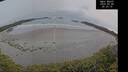 ./images/calvert/beach/20250508/beach20250508_203009M.jpg