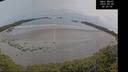 ./images/calvert/beach/20250508/beach20250508_203509M.jpg