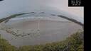 ./images/calvert/beach/20250508/beach20250508_204009M.jpg
