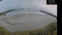 ./images/calvert/beach/20250508/beach20250508_204509M.jpg