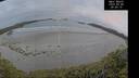 ./images/calvert/beach/20250508/beach20250508_205009M.jpg