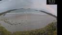 ./images/calvert/beach/20250508/beach20250508_205509M.jpg