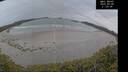 ./images/calvert/beach/20250508/beach20250508_210009M.jpg