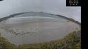 ./images/calvert/beach/20250508/beach20250508_210509M.jpg