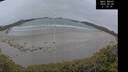 ./images/calvert/beach/20250508/beach20250508_211009M.jpg
