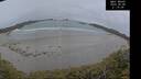 ./images/calvert/beach/20250508/beach20250508_211508M.jpg