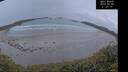 ./images/calvert/beach/20250508/beach20250508_212009M.jpg