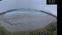 ./images/calvert/beach/20250508/beach20250508_212509M.jpg